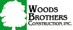 Woods Brothers Logo